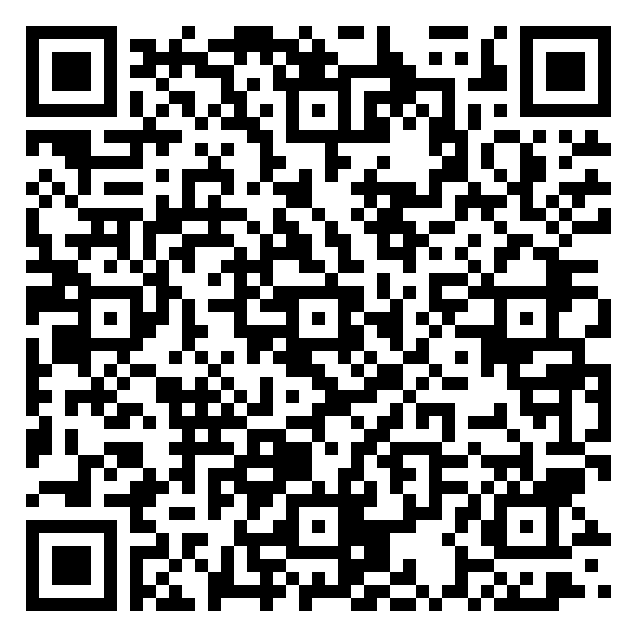 QR code 14708253800000