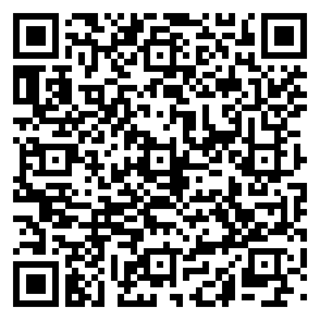 QR code 54306661300000