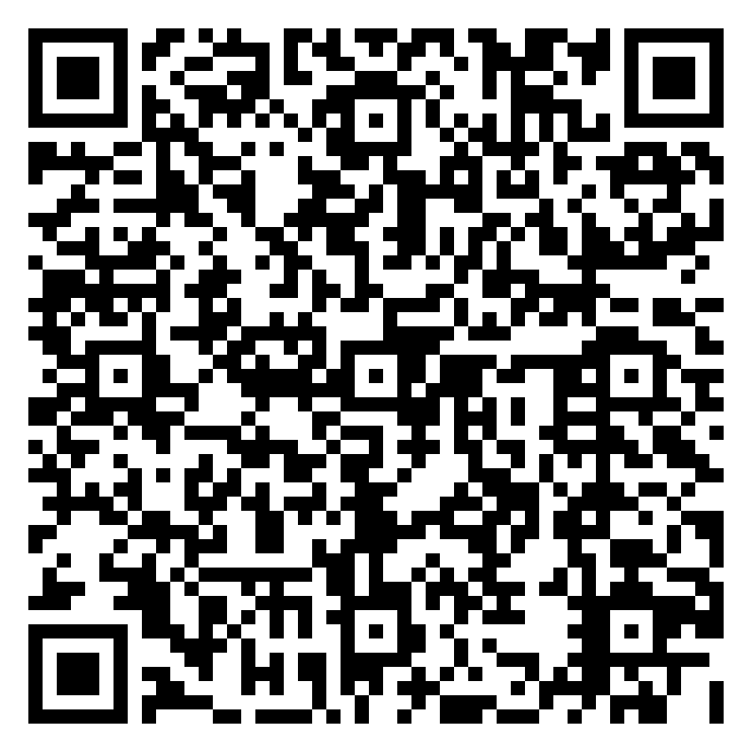 QR code 30235434200000