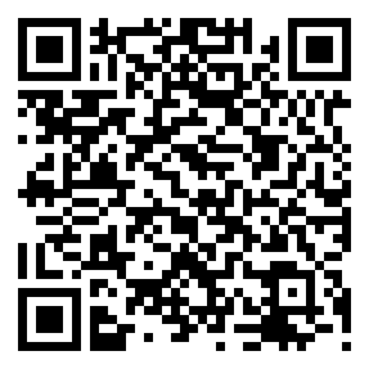 QR code 38080846600000