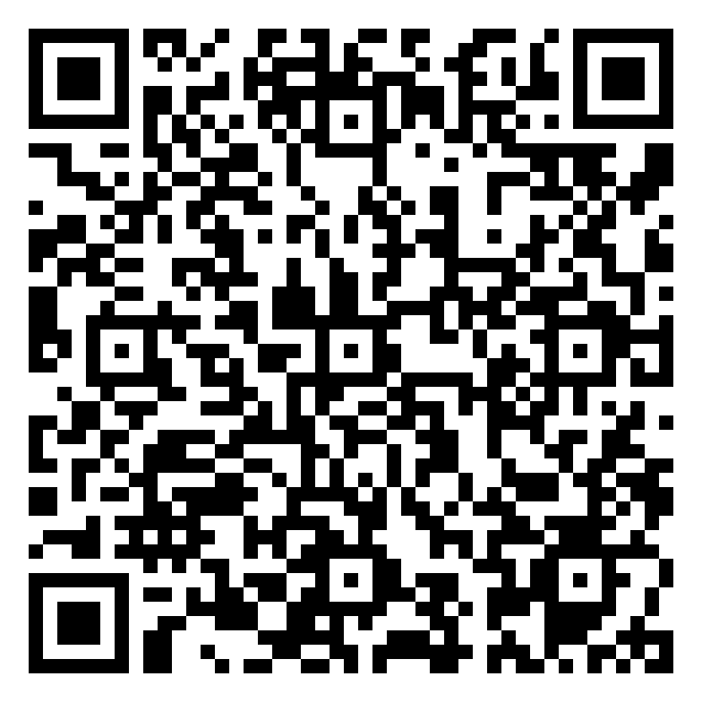 QR code 52657509300000