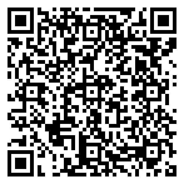 QR code 29287846600000