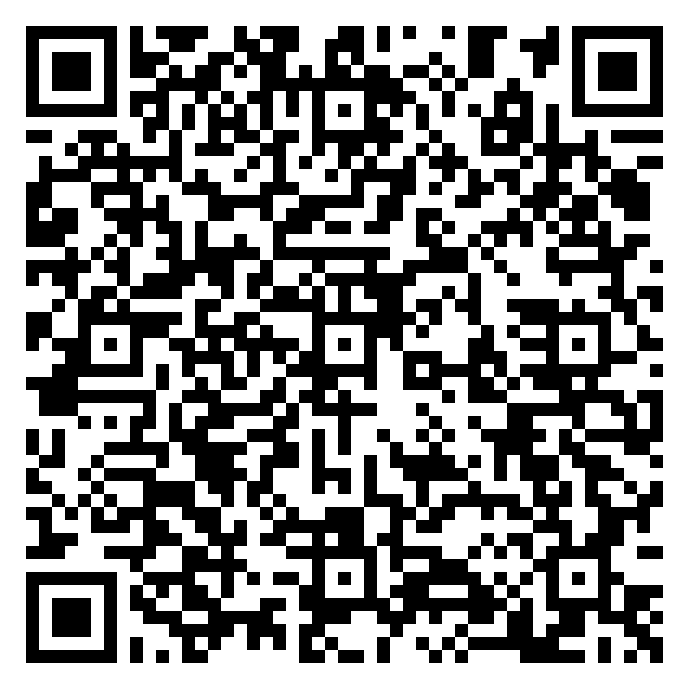 QR code 36466610000000