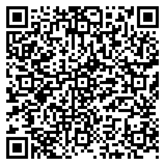 QR code 54303463600000