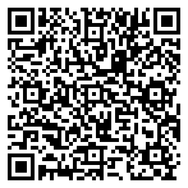 QR code 22051344000000