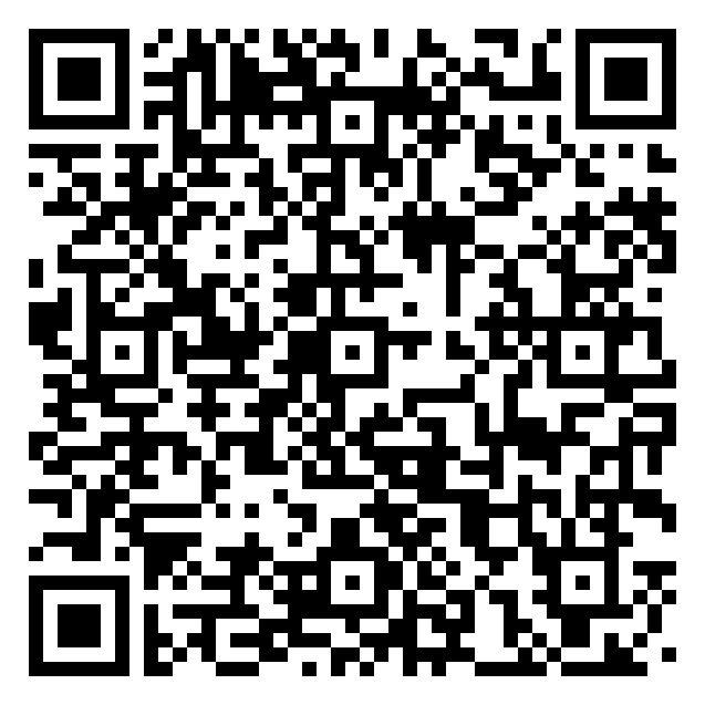 QR code 52422439500000