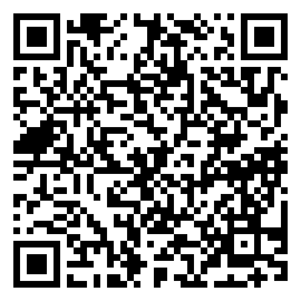 QR code 52975645800000