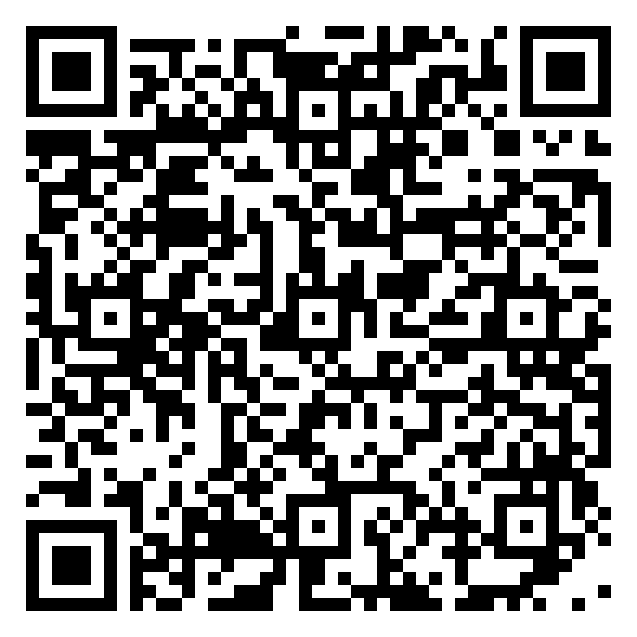 QR code 36314164700000