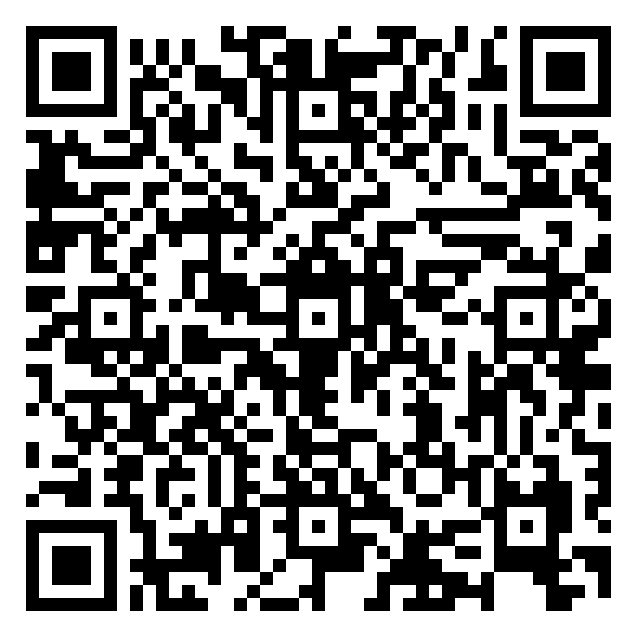 Master Dom-Budownictwo QR code QR code 52838694700000