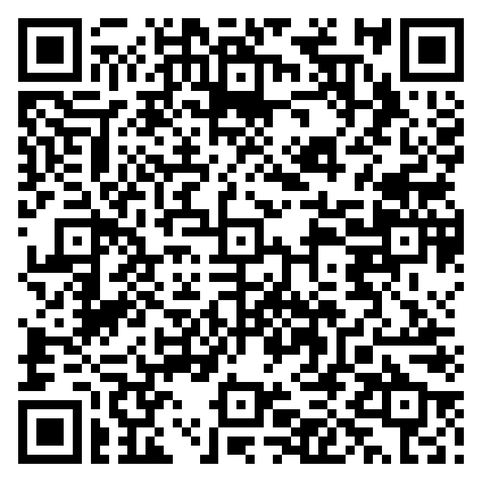 QR code 36806608600000