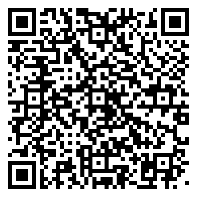 QR code 36765845900000