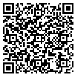 QR code 38877772000000