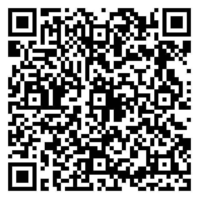 QR code 24362751200000