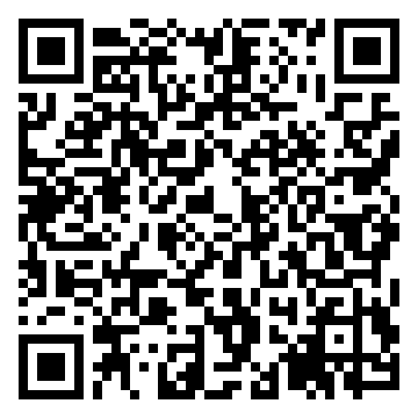QR code 10035757800000