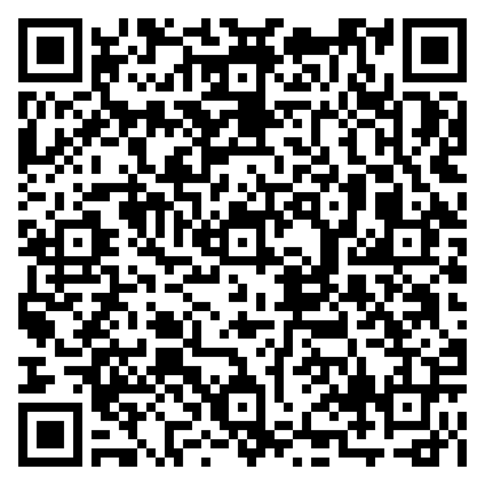 QR code 09165414000000