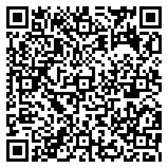 QR code 52156919400000