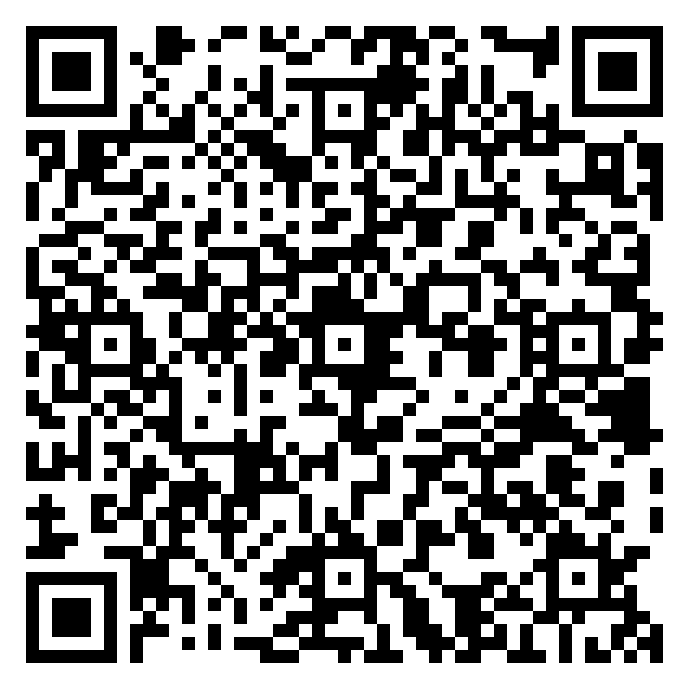 QR code 36443144200000