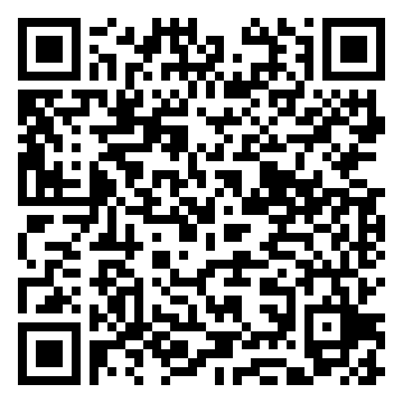 QR code 36389243100000