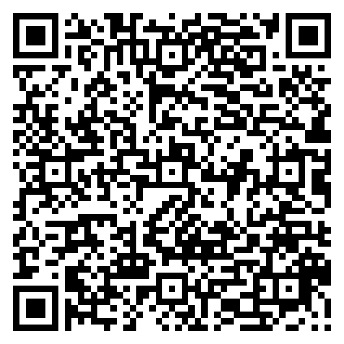 QR code 38294420000000