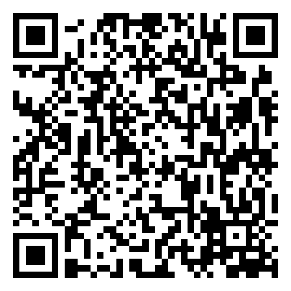 QR code 52470047600000