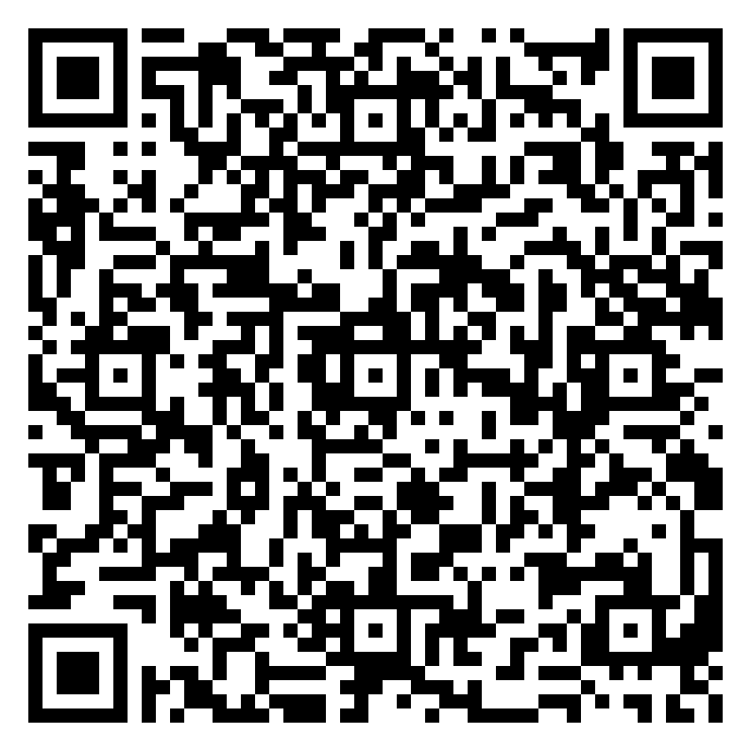 QR code 47160157100000