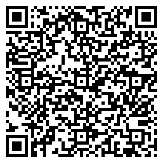QR code 59219296600000