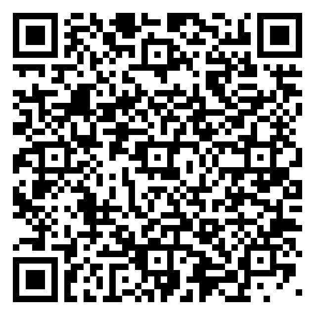 QR code 52603298400000