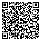 QR code 38622881800000