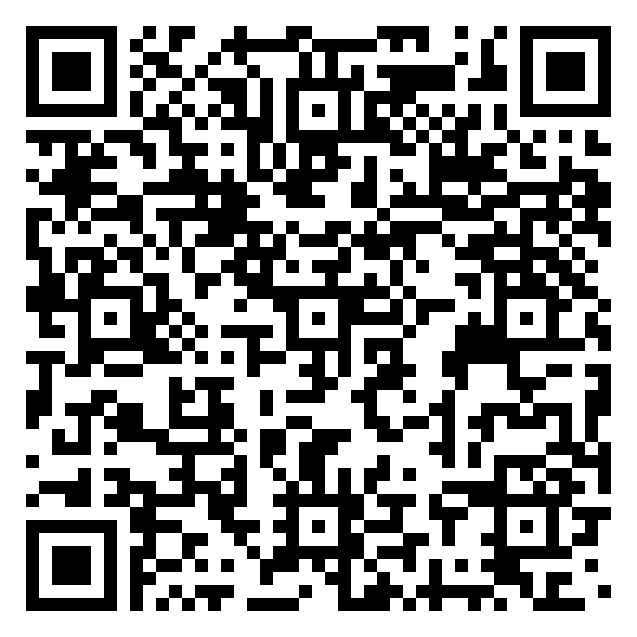 QR code 52979239400000