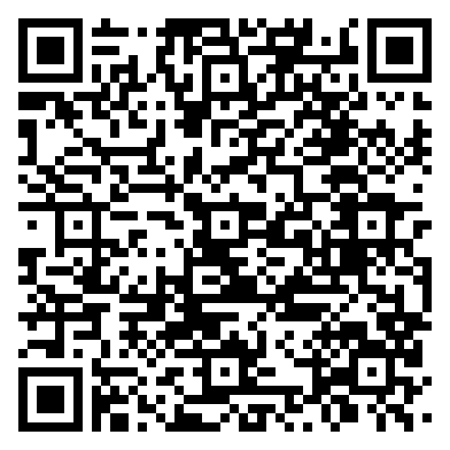 QR code 52534083800000