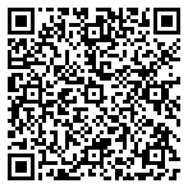 QR code 52533413400000