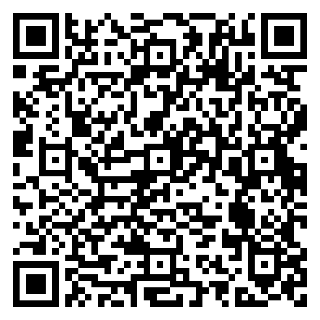 QR code 52352446800000