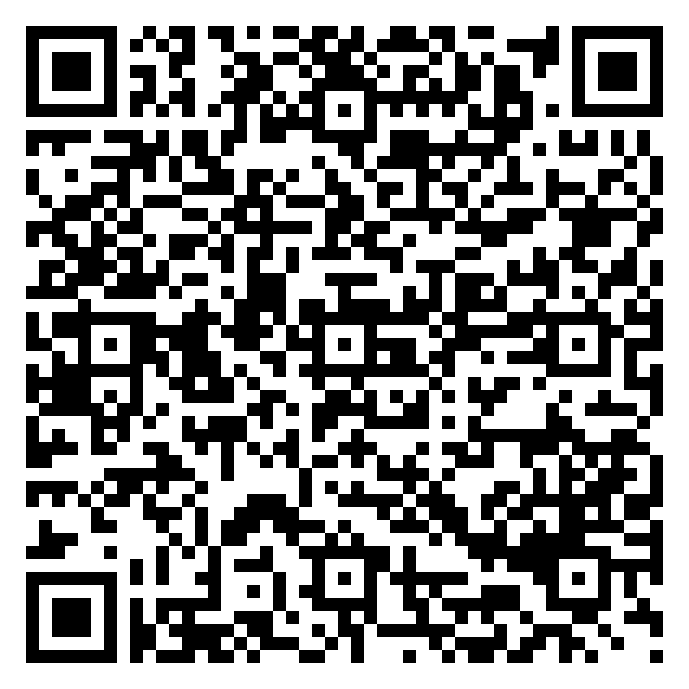 QR code 22076735200000