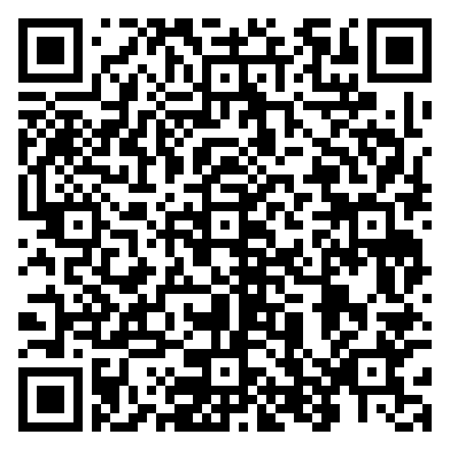 MASTER GIPS Łukasz Sztuchlik QR code QR code 24280330300000