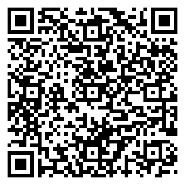 QR code 34041659100000