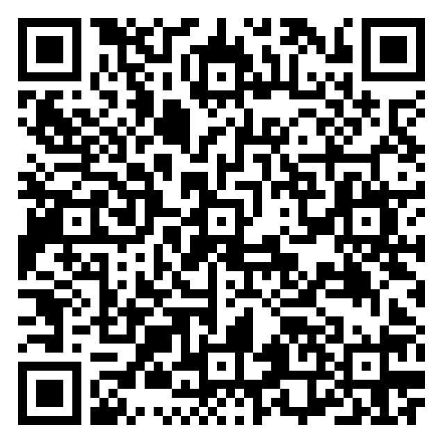 QR code 34055986000000