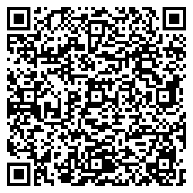 QR code 38363132400000