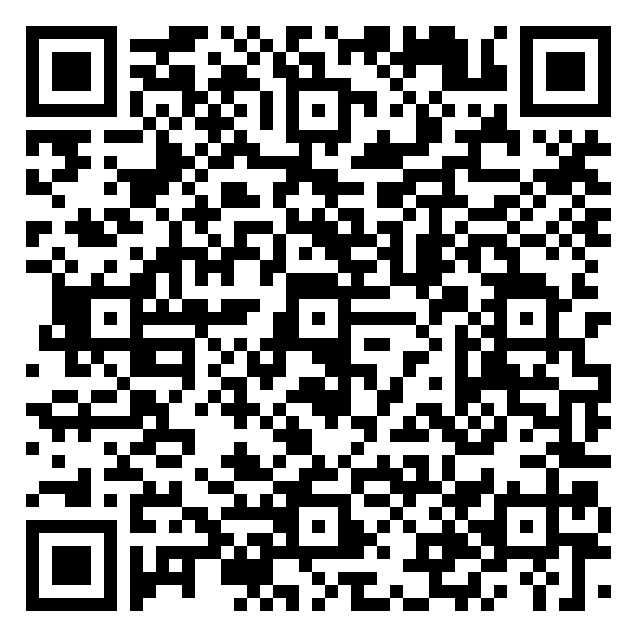 QR code 38581667700000