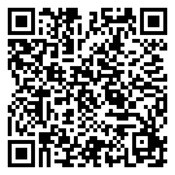 QR code 38702907300000