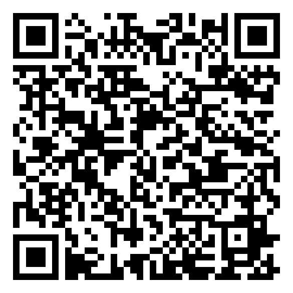 QR code 52399717800000