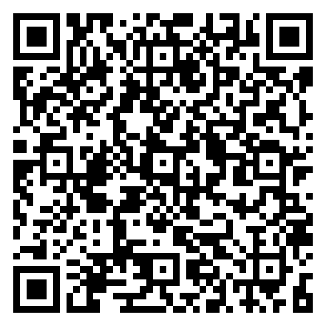 QR code 38356036300000