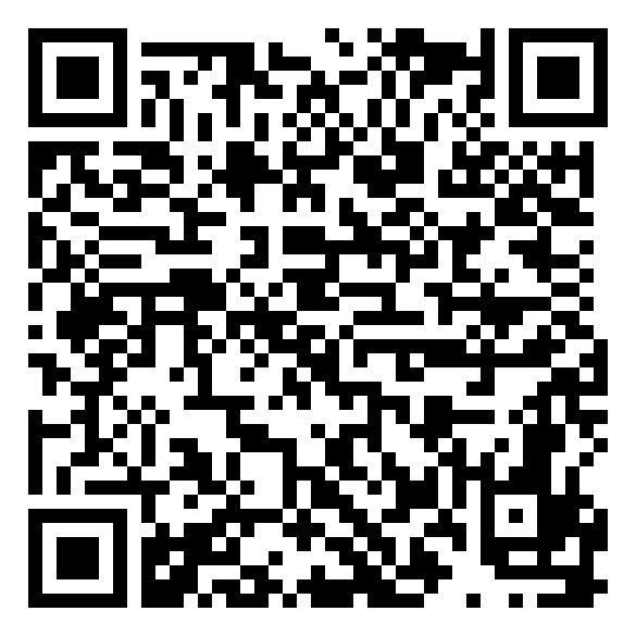 QR code 07285901900000