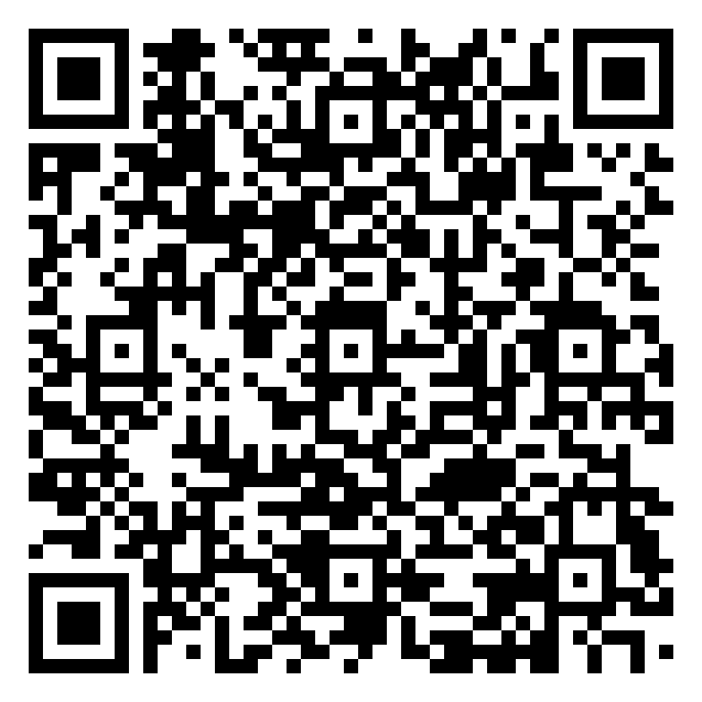 QR code 35132470700000