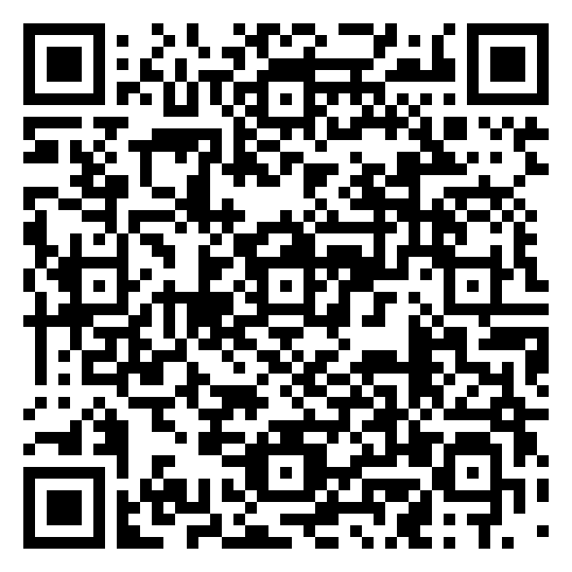 QR code 38909282200000