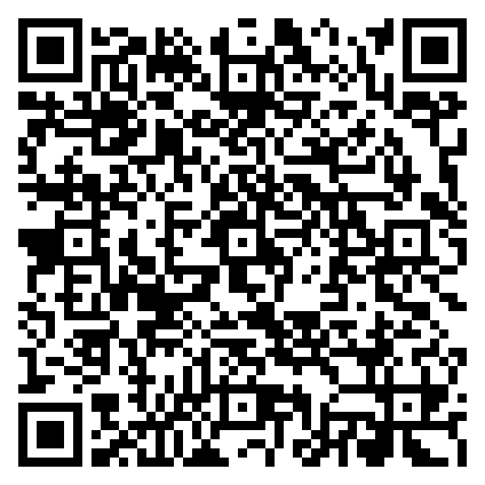 QR code 35145100900000