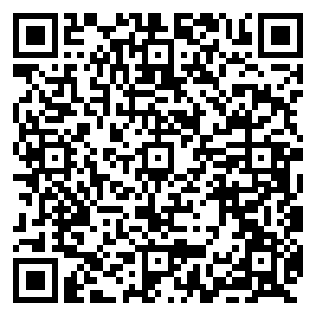 QR code 87028417900000