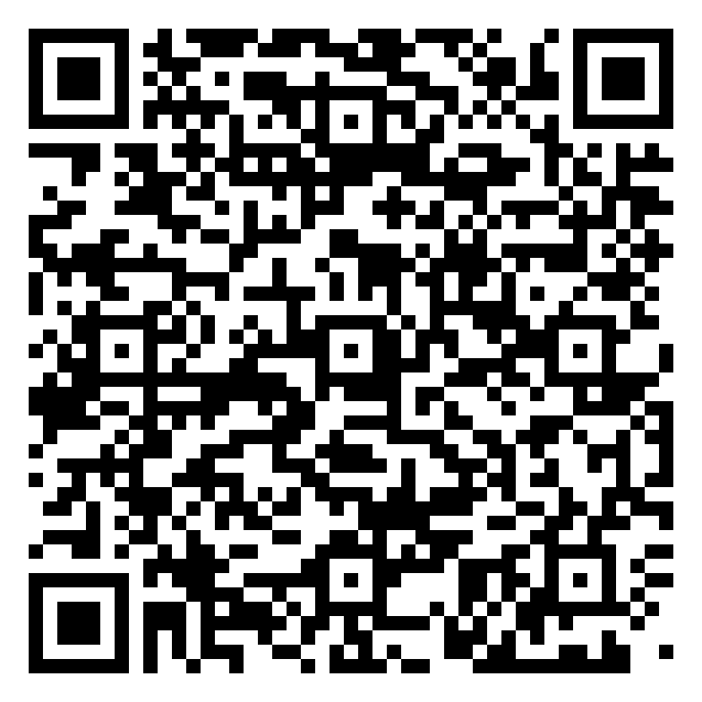 QR code 14706523800000