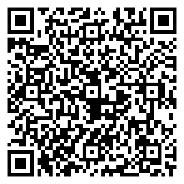 QR code 06169112300000