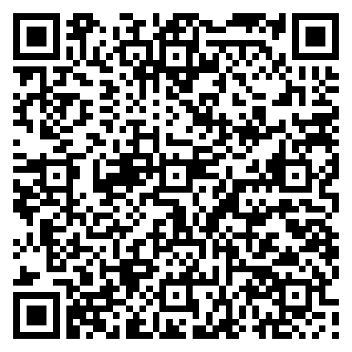 QR code 52567161800000