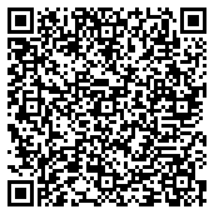 QR code 54314084100000